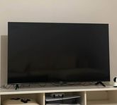 iFFalcon 55” TV