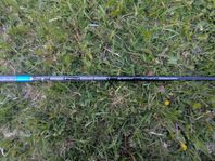 Driverskaft Tensei blue 55 R Titleist