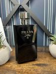 Prada L'Homme Intense edp 100ml