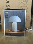 north light lampa