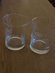 Auchentoshan Collectable 