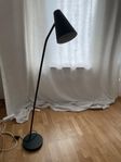Golvlampa