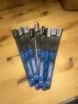 Golf Pride New Decade Multicompound MCC Plus 4
