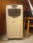 AC 