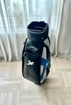 Callaway X-20 tour bag