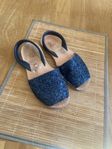 sandal 