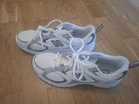 New Balance 408 Sneakers Helt Nya