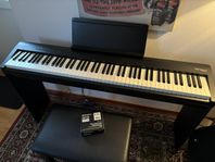 Roland FP-30X