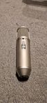 TSM MT97 CLASSA SOLID STATE- 
