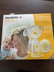 Bröstpump Medela 