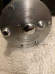 Rekord 1700