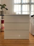 Malm IKEA