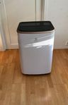Electrolux Portabel AC EXP26U758CW – 2,6 kW (A++)
