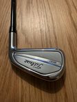 Titleist T200 Järn 3