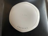 Zyxel Hybrid Cloud Wireless Access Point PoE NWA1123-ACPRO