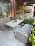 Loungeset