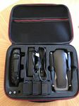 Dji mavic air 