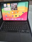 Ipad pro m4 11, wifi