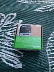 wiser dimmerpuck 0-200W Model 5010-0003