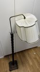 GOLVLAMPA / Trä / Jugend / 1900-tal