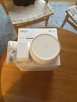 TP-Link Deco BE25 (ny)