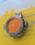 Invicta Seahunter Samlarobjekt