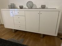 skänk