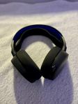 SteelSeries Arctis 7P+ Trådlöst Gamingheadset - Svart