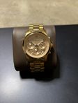 michael kors kloka 
