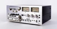 KÖPES! Pioneer CT-F1000