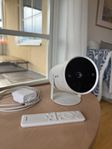 Samsung The Freestyle Gen 2 projektor