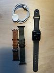 Apple Watch 3 - LTE 4G eSIM 42mm