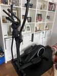 crosstrainer