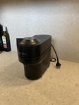 Nespresso vertuo maskin