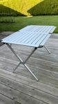 Campingbord hopfällbart