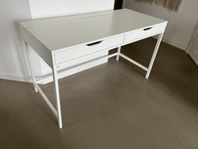 Ikea Alex skrivbord