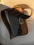 Fendi handbag