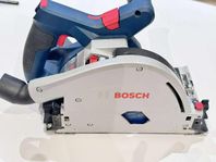 Bosch GKT 18V-52 GC Sänksåg
