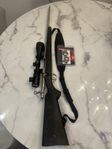 ruger 3006 M77 Mark II