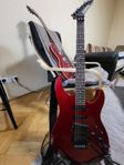 Kramer 610