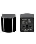 steamvr base station 2.0