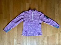 Lilla fleecetröja storlek M från TTL