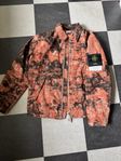 Stone Island jacka
