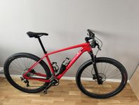 Specialized Stumpjumper Expert Carbon - toppskick