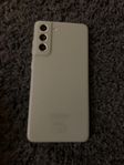 Samsung galaxy FE