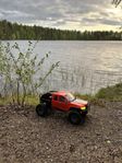axial scx6