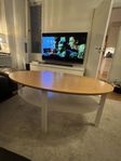soffbord