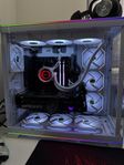 Gaming dator RTX 4090 