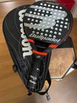 Bullpadel Impact 2