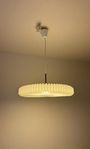 TAKLAMPA / Le Klint / Sonflower 